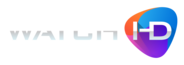 WatchHD - IPTV